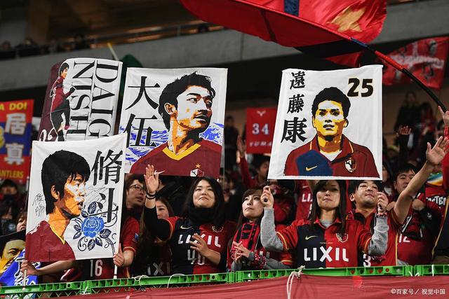 北京国安登顶等了六年 再次中超夺冠还有多远？