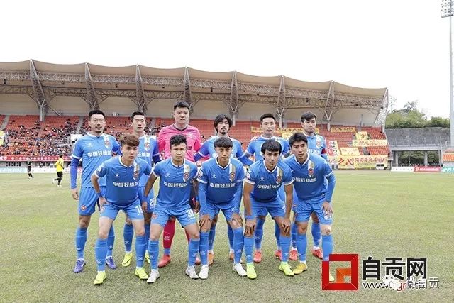 国安主帅不满主场平局 但实际上这1分差点都拿不到